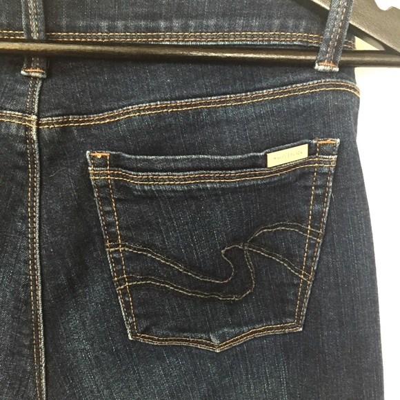 White House Black Market Denim - White House Black Market Jeans EUC